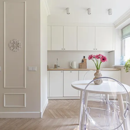 Trójmiejskie - Joy For 3