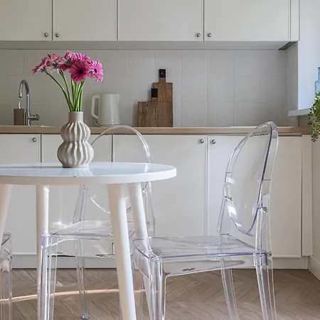 Trojmiejskie - Joy For 3 *