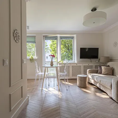 Trójmiejskie - Joy For 3