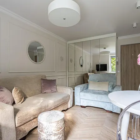 Trojmiejskie - Joy For 3