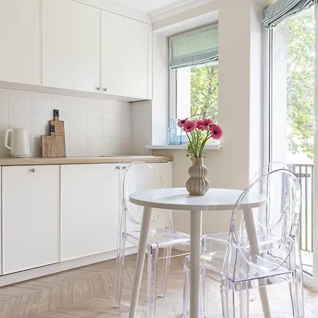 Trojmiejskie - Joy For 3 *