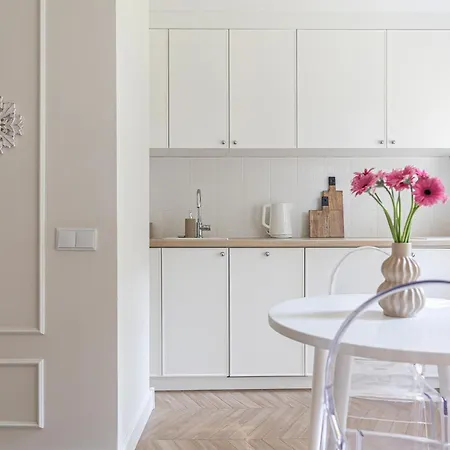 Trojmiejskie - Joy For 3 Gdańsk