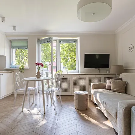 Trojmiejskie - Joy For 3 *